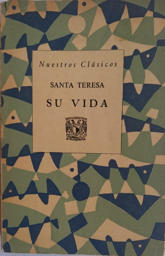 Santa Teresa